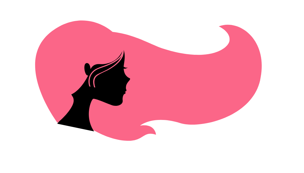 EXQUISITE BEAUTY SUPPLY logo
